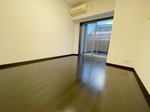 TRADIS浅草橋の物件内観写真